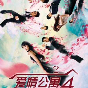 欧美一区二区A片视频
