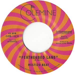 欧美一区二区A片视频
