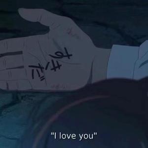 欧美一区二区A片视频
