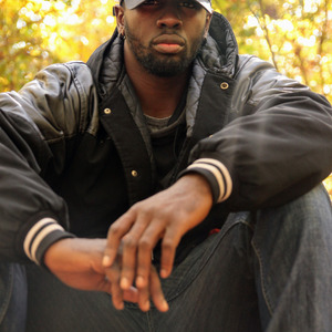 欧美一区二区A片视频
