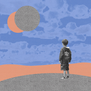 欧美一区二区A片视频
