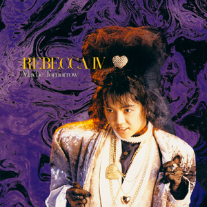 欧美一区二区A片视频
