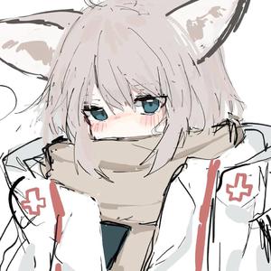 欧美一区二区A片视频
