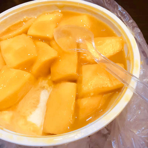 欧美一区二区A片视频
