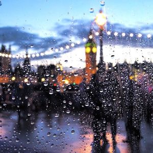 欧美一区二区A片视频
