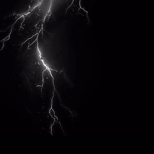 欧美一区二区A片视频
